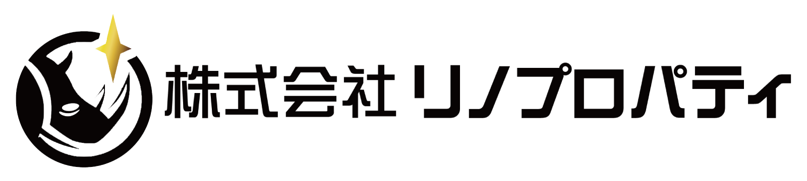 リノのあんしんリースバック